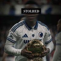 byensstolthed
