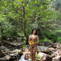 marcelah23