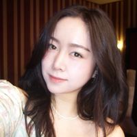 zoetrangvu