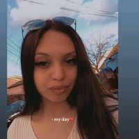 oana_214