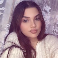 aiana.maria_15