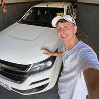 emiamarino7