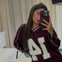 _albacarpioo
