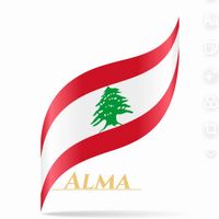 amar5am2
