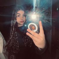 giugrecoo_
