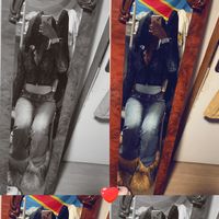 congolese.777
