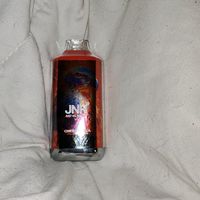 oce_du6z