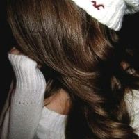 naomi_prvvv1111
