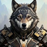 ac.wolf1