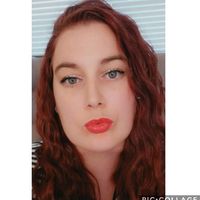 memegirlenergy