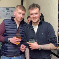 eoin_kells20