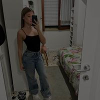 giuliataddei_19