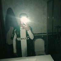 aaron_futbol69