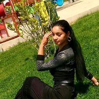 elysaelysa87