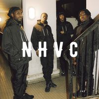 n.h.v.c