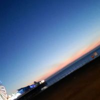 vent08947