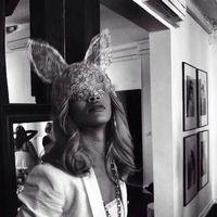 rihannvyy