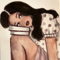 rubyfelsteaddd