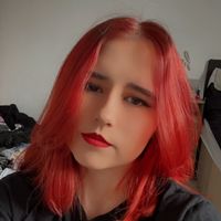 sarahstantonmusic