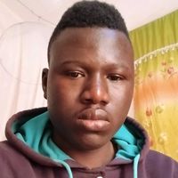 albert.konat