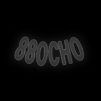 ____itsocho