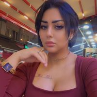 fifi_beaute_et_elegance