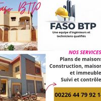 azbtp1