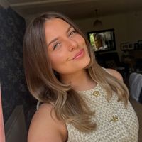 xelliefoley