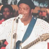 original sound - rumbacongolaisevf