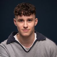 .sam.evans