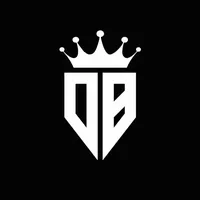 original sound - dreamybb