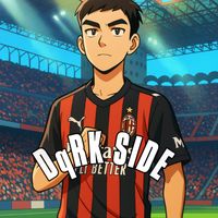 _dqrk_side_
