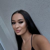 оригинален звук