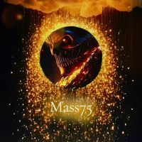 massidoss