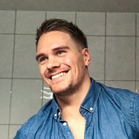 andreashelberg