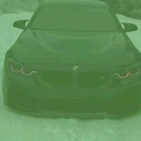 tryhard_1235