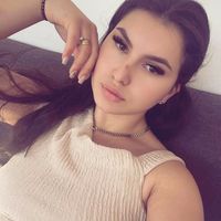 iulia.becheru