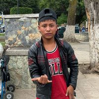 sonido original