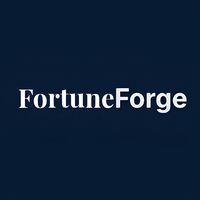 fortuneforgeofficial