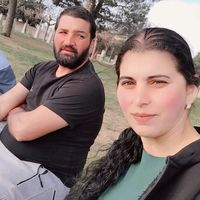 aimilia_karag