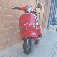 gaetanopiazza108