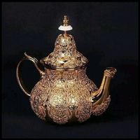 sihamamir70