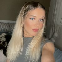 isabella.tf9