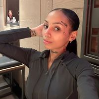 datkidbree