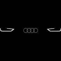 son original
