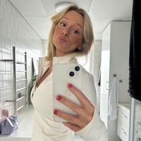 gummisnoddbanan56