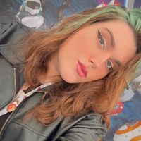 libraangeldust