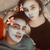 armina.trandafir