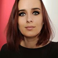 iwona.ska8