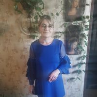 dźwięk oryginalny
